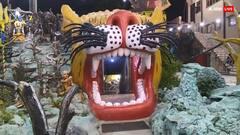 Famous Shiv Temple of Delhi: दिल्ली के 5 प्रसिद्ध शिव मंदिर, महाशिवरात्रि पर यहां करें शंकर जी के दर्शन