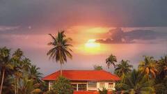 स्वर्ग से कम नहीं है भारत का ये राज्य, यहां जाते ही आपकी सब टेंशन हो जाएगी खत्म