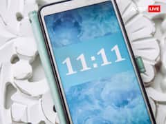 Angel Numbers: एंजल नंबर कौन से होते हैं, इसकी मदद से कैसे बन सकते हैं धनवान, जानें इसे निकाले का तरीका