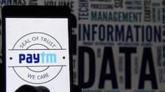 Paytm Payments Bank: পেটিএম ব্যাঙ্কে বেতন ঢোকে ? এই কাজ না করলে আটকে যাবে বেতন