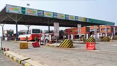 Fastag Replace: જો ફાસ્ટેગ સ્ટીકર ખરાબ થઈ ગયું હોય તો આ રીતે બદલી શકાય, ખૂબ જ સરળ છે પ્રોસેસ