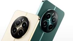 Smartphones to Launch in March 2024:  નથિંગથી માંડીને Vivo સુધી, માર્ચમાં  લોન્ચ થશે આ શાનદાર ફોન