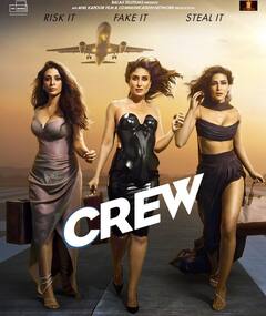 March Release: हो जाइए तैयार! मार्च में होगा बॉक्स ऑफिस पर बड़ा धमाका, रिलीज होने जा रही हैं ये फिल्में