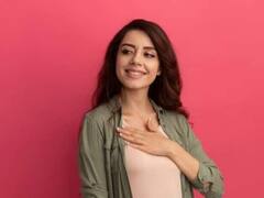 શું કેન્સર જેવા રોગોની પણ આયુષ્માન ભારત યોજના હેઠળ સારવાર થાય છે? જાણો ક્યા-ક્યા રોગનો સમાવેશ થાય છે