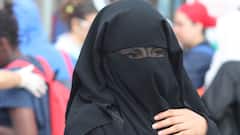 पति से तलाक, देवर से शादी, देवर ने छोड़ा, फिर पहले पति से निकाह, पीड़िता ने दर्ज कराया केस