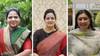 Lok Sabha Elections 2024: इंदौर सीट से कौन होगा BJP का उम्मीदवार? इन 3 महिला नेताओं की खूब हो रही चर्चा