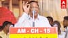 RS Bharathi -