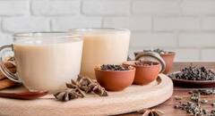 Health: ਦੁੱਧ 'ਚ ਜਾਇਫਲ ਮਿਲਾ ਕੇ ਪੀਣ ਨਾਲ ਸਿਹਤ ਨੂੰ ਹੁੰਦੇ ਆਹ ਫਾਇਦੇ, ਇਹ ਸਮੱਸਿਆਵਾਂ ਹੋ ਜਾਣਗੀਆਂ ਦੂਰ