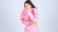 Stomach Flu: तेजी से फैल रही है पेट से जुड़ी यह गंभीर बीमारी, ऐसे पहचानें