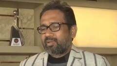 PM मोदी की चिट्ठी पाकर गदगद हुए BSP विधायक उमाशंकर सिंह, दिया ये रिएक्शन