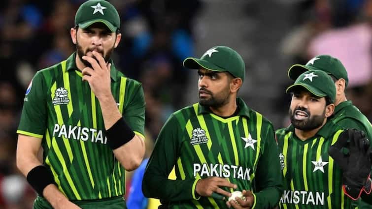 Government moves raise questions about Pakistan Cricket future PCB Here know latest sports news PCB में बड़ा फेरबदल, सरकार के बढ़ते दखलअंदाजी से पाकिस्तान क्रिकेट के भविष्य पर खड़े हुए सवाल