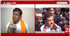 Sandeshkhali: 10 दिन की पुलिस रिमांड में Sheikh ... संदेशखाली के मुख्य आरोपी से CID करेगी पूछताछ