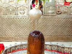 Mahashivratri 2024: महाशिवरात्रि पर क्यों की जाती है रात के पहर में पूजा, जानें महत्व