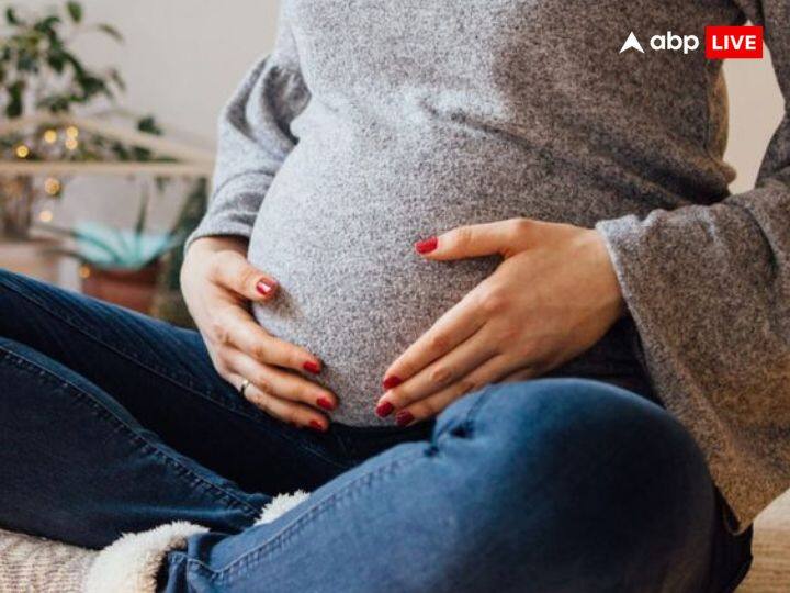 प्रेगनेंट महिलाओं को विशेष तौर पर इस दौरान सावधानी बरतने की जरुरत है. किसी भी नुकीली चीज को ना पकड़ें, घर के बार बिलकुल भी ना जाएं, कोशिश करें इस दौरान किसी भी चीज का सेवन ना करें.