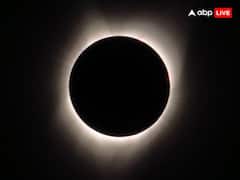 Chandra Grahan 2024: चंद्र ग्रहण किस राशि में लगने जा रहा है? अशुभ फलों से बचने के लिए सूतक काल में क्या करना चाहिए
