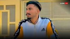 कैसे हुई प्रदर्शनकारी किसान शुभकरण सिंह की मौत? पोस्टमार्टम रिपोर्ट में खुलासा