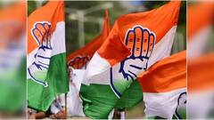 UP Congress के खिलाफ लखनऊ में मामला दर्ज, पीएम मोदी के वायरल वीडियो से जुड़ा है केस