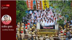 सीएए पर 4 साल तक चुप्पी, अब चुनाव से ठीक पहले मोदी सरकार की सक्रियता, मंशा पर सवाल में है दम