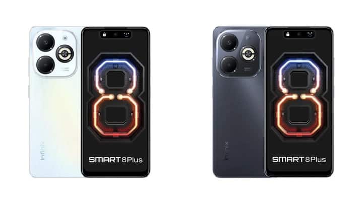 इस फोन में सॉफ्टवेयर के लिए इनफिनिक्स के ऑपरेटिंग सिस्टम XOS 13 ओएस का इस्तेमाल किया गया है, जो Android 13 (Go Edition) पर बेस्ड है. इस फोन के पिछले हिस्से में एक क्वॉड एलईडी फ्लैश लाइट के साथ डुअल कैमरा सेटअप दिया गया है. इस सेटअप का मेन कैमरा 50MP का है, जबकि दूसरा कैमरा एक एआई लेंस के साथ आता है. फोन के अगले हिस्से में सेल्फी और वीडियो कॉलिंग के लिए भी एक एलईडी फ्लैश लाइट के साथ 8MP का फ्रंट कैमरा दिया गया है.