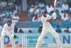 टीम से बड़ा कोई नहीं, ईशान किशन और श्रेयस अय्यर की मुश्किलें बढ़ीं