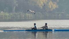 Weather Update: দুর্যোগের ইঙ্গিত কি আজ থেকেই ? জানাল আবহাওয়া দফতর