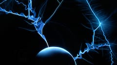 एक ग्राम की कीमत 46 लाख अरब से ज्यादा, ये है दुनिया की सबसे महंगी चीज