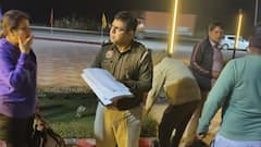 गुरुग्राम के कारोबारी की रोहतक में हत्या, मां पीजीआई में भर्ती, शादी में शामिल होने जा रहे थे संगरुर