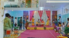 ‘జగధాత్రి’ సీరియల్‌: దివ్యాంక నుంచి పెన్ డ్రైవ్ తీసుకున్న ధాత్రి, పోలీసులు రావడంతో ఎంగేజ్మెంట్ క్యాన్సిల్