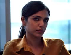 Highest Paid Actress on OTT: सुष्मिता सेन से लेकर राधिका आप्टे तक, ये एक्ट्रेसेस एक सीरीज के लिए कितनी वसूलती हैं फीस?