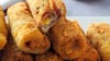 Bread Cheese Roll : పిల్లలు ఇష్టంగా తినే బ్రెడ్ చీజ్ రోల్స్.. రెసిపీ చాలా సింపుల్