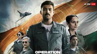 Operational Valentine Review: इंडियन आर्मी के साहस को दिखाती है ‘ऑपरेशन वैलेंटाइन’, एक्शन अवतार में दिखे साउथ स्टार वरुण तेज