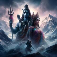 Mahashivratri 2024: મહાશિવરાત્રિ પર આ ત્રણ પર્ણ મહાદેવના અચૂક ચઢાવજો, શીઘ્ર કામનાની થશે પૂર્તિ