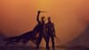 Dune 2 Review: డ్యూన్ 2 రివ్యూ: మోస్ట్ అవైటెడ్ హాలీవుడ్ సీక్వెల్ ఎలా ఉంది?