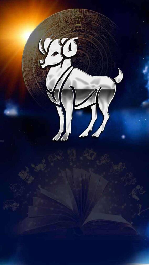 ఆ ఒక్కటీ తగ్గించుకుంటే మేష రాశివారికి మార్చి నెల బాగా కలిసొస్తుంది