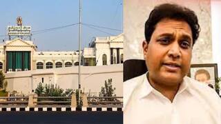Minister TRB Raja: மின்னணு பொருட்கள் ஏற்றுமதி - அசத்தும் தமிழ்நாடு, ரூ.61,000 கோடி வணிகம் - அமைச்சர் டி.ஆர்.பி. ராஜா