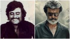 जब इस सिंपल सी लड़की को देखते ही रजनीकांत ने ले लिया था शादी का फैसला