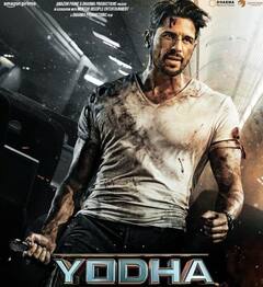 March Release: हो जाइए तैयार! मार्च में होगा बॉक्स ऑफिस पर बड़ा धमाका, रिलीज होने जा रही हैं ये फिल्में