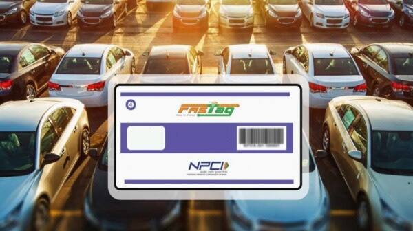 Increase in deadline of One Vehicle, One FASTag NHAI: ਗਾਹਕਾਂ ਨੂੰ ਵੱਡੀ ਰਾਹਤ One Vehicle, One FASTag ਦੀ ਡੈੱਡਲਾਈਨ 'ਚ ਵਾਧਾ, ਸਰਕਾਰ ਨੇ ਨਵੀਂ ਤਰੀਕ ਕੀਤੀ ਜਾਰੀ 