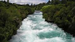 भारत में कहां बहती है दूधगंगा नदी, क्या जानते हैं आप?