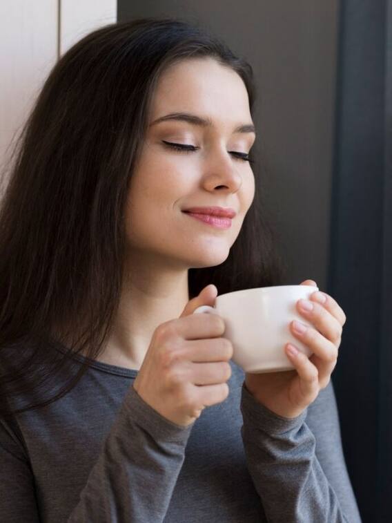 ज्यादा चाय की तलब बन सकती है मौत की वजह, बरतें सावधानी