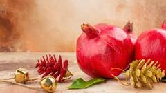 शरीर की इन बीमारियों में फायदेमंद है अनार, 7 दिन  तक खाएं हफ्तेभर में दिखेगा फायदा