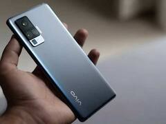 Smartphones to Launch in March 2024:  નથિંગથી માંડીને Vivo સુધી, માર્ચમાં  લોન્ચ થશે આ શાનદાર ફોન