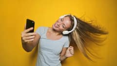 Mental Health : मानसिक आरोग्य सुधारायचे आहे ?  हे करा !