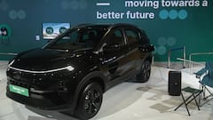 Maruti, Hyundai, Tata Motors Clock Robust Sales On Strong SUV Demand In February