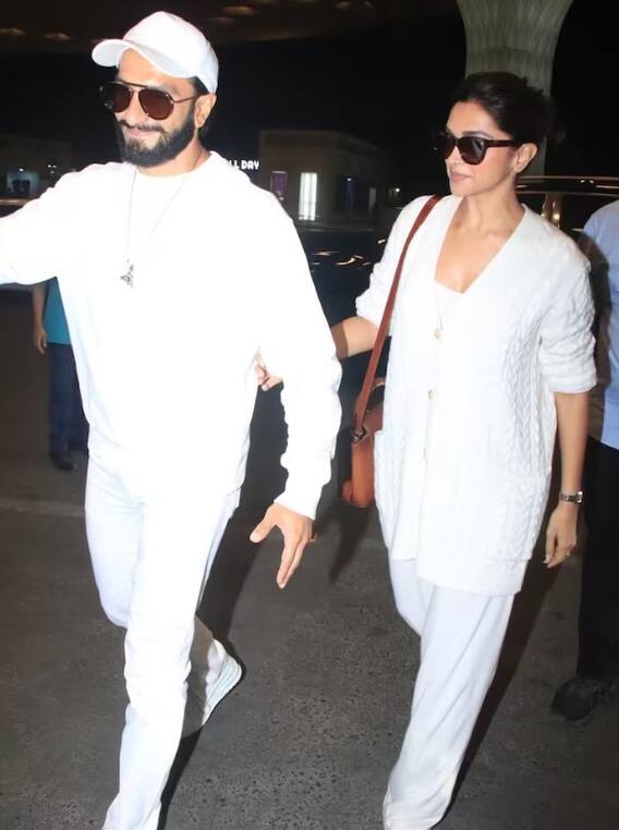 ਪ੍ਰੈਗਨੈਂਸੀ ਦੇ ਐਲਾਨ ਤੋਂ ਬਾਅਦ ਚਮਕਿਆ ਦੀਪਿਕਾ ਦਾ ਚਿਹਰਾ