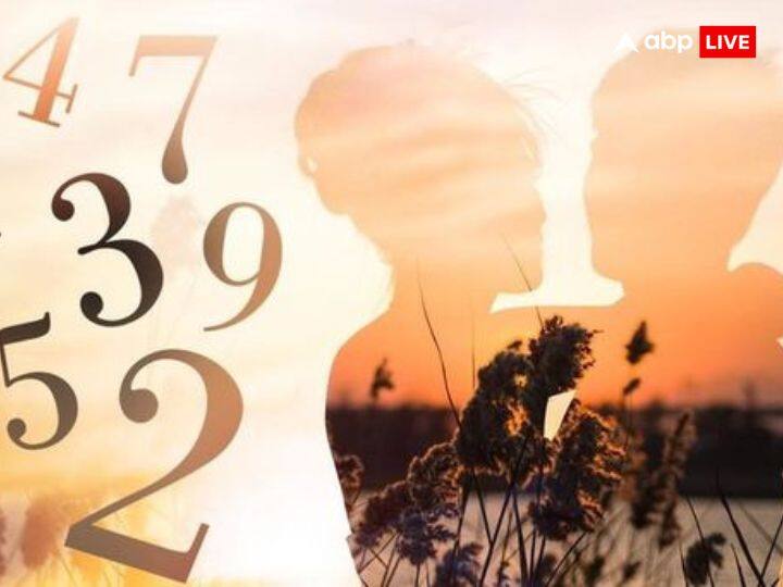 अगर आपकी जन्म तिथि 25-05-1985 है. तो आपको इन सभी नंबर को जोड़ना होगा. जैसा 2+5+0+5+1+9+8+5=35. इस दो संख्या वाले को एक संख्या में करें जैसे 3+5=8. अगर आपका नंबर 11, 22 ,33 तो इसे अंक ज्योतिष में मास्टर नंबर माना जाता है.इसे आप ऐसे ही छोड़ सकते हैं.