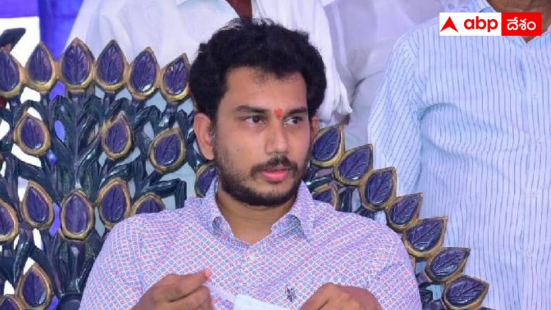 Magunta Raghav approver in the case registered by the CBI in the Delhi liquor scam Magunta Raghav : ఢిల్లీ లిక్కర్ స్కాం సీబీఐ కేసులోనూ అప్రూవర్‌గా మాగుంట రాఘవ - కోర్టు అనుమతి