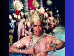 अरुण गोविल से लेकर दीपिका चिखलिया तक, भगवान के रोल में रातों-रात मशहूर हुए टीवी के ये स्टार्स