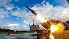 ताइवान के पास वो 5 हथियार कौन से हैं जिससे वो चीन को दुनिया के नक्शे से मिटा सकता है