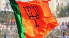 Lok Sabha Election: લોકસભા ચૂંટણી માટે બીજેપીની પહેલી યાદીને લઈને મોટા સમાચાર, આટલા વાગ્યે થશે મહત્ત્વની પ્રેસ કોન્ફરન્સ